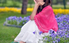 bus性骚扰Japanesevideos